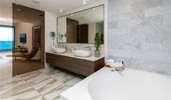 10201 E Collins Ave 1002, Bal Harbour, FL 33154