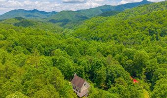 1044 Shell Stand Rd, Almond, NC 28702