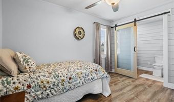 265 Lowery Rd, Atmore, AL 36502