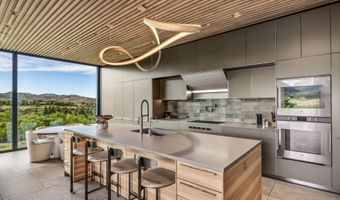 835 Chatfield Rd, Aspen, CO 81611