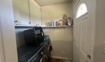 731 W Stop 11 Rd, Indianapolis, IN 46217