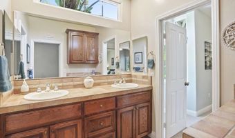 334 Old Stagecoach Run, Alpine, CA 91901