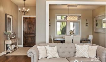 11223 W River Rd, Caldwell, ID 83607