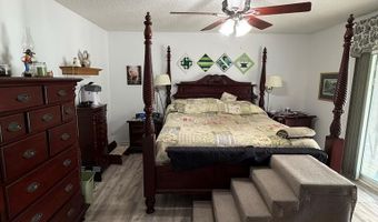 1304 Jeffery Ln, Bainbridge, GA 39817