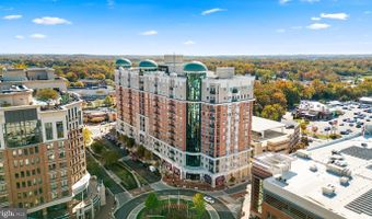 1915 TOWNE CENTRE Blvd #606, Annapolis, MD 21401