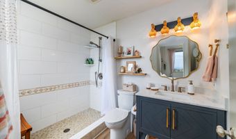 75-346 HUALALAI Rd A106, Kailua Kona, HI 96740