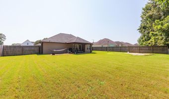 20 Layne Dr, Bells, TN 38006