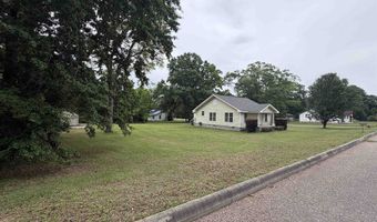 400 Madison St, Andalusia, AL 36420