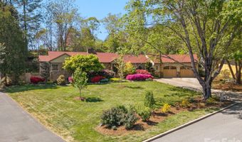 43 Martindale Rd, Asheville, NC 28804