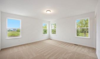 71705 Hidden River Dr, Armada, MI 48005