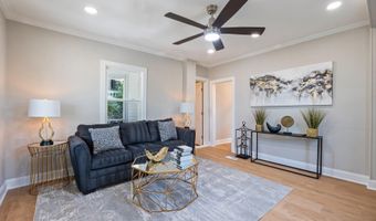4914 22ND St N, Arlington, VA 22207