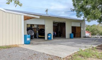 3098 Alabama Highway 75 N, Albertville, AL 35950