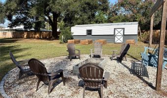 2436 OLD HOMELAND Rd, Bartow, FL 33830