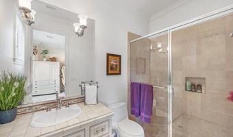 1816 Brittany Park Rd, Camarillo, CA 93012