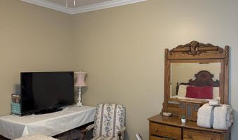 228 Zoarbella Dr, Baxley, GA 31513