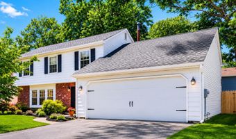 63 Barnegat Blvd, Barnegat, NJ 08005