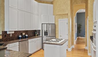 111 Stone Ridge Dr, Andersonville, TN 37705