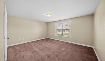 706 Lamberts Way, Boiling Springs, SC 29316