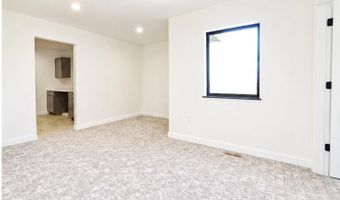 5006 Kingfisher Ave, Aberdeen, SD 57401