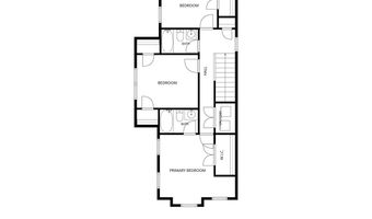 4628 16th St, Boulder, CO 80304