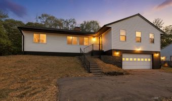 12 Mc Guffey, Athens, OH 45701