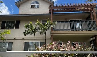 10 Halili Ln 1C, Kihei, HI 96753
