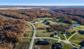 2988 127th Dr, Amana, IA 52203