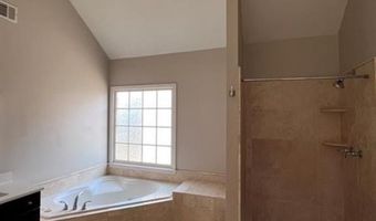145 Shoreline Walk, Alpharetta, GA 30022