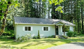 23610 E GUMJUWAC Rd, Brightwood, OR 97011