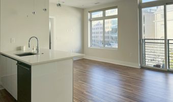 1745 N STREET NW 401, Washington, DC 20036