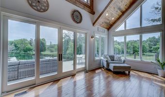 13645 Valley Creek Trl S, Afton, MN 55001