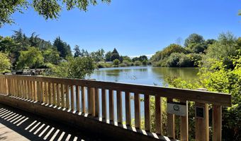 12929 SW ARAGON St, Beaverton, OR 97005