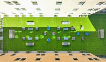 520 Belleville Ave N315, Belleville, NJ 07109