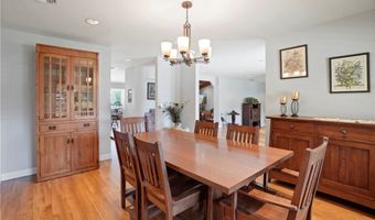 4145 Gillespie Ave, Acton, CA 93510