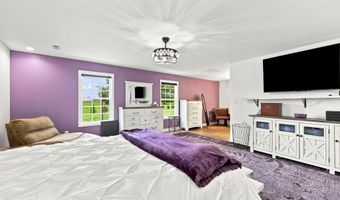 1865 Leroy Autry Rd, Autryville, NC 28318