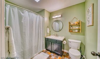 4635 Bembrick St 3C, Bozeman, MT 59718