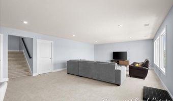 11400 84th Ave, Allendale, MI 49401