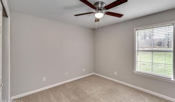619 Shadowridge Dr, Brandon, MS 39047