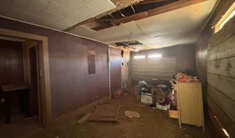 520 W Commerce St, Altus, OK 73521