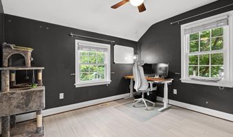 4640 2ND St S, Arlington, VA 22204