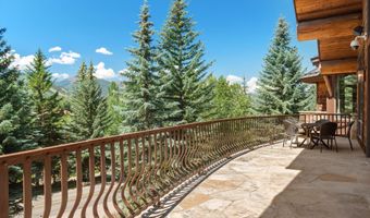 247 Willoughby Way, Aspen, CO 81611