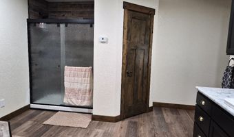 3826 County Road 64, Auburn, IN 46706