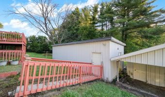 3311 N Adrian, Adrian, MI 49221