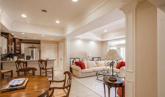 192 Lakeshore Dr, Albany, KY 42602