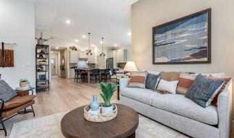 352 NW 29TH Way, Battle Ground, WA 98604