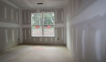 2416 Picual Way, Apex, NC 27502