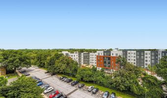 9900 GEORGIA Ave 27-716, Silver Spring, MD 20902