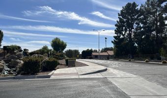 155 N Lakeview Blvd 259, Chandler, AZ 85225