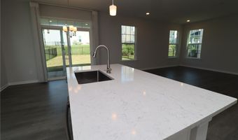 3005 June Lake Sta, Apex, NC 27502