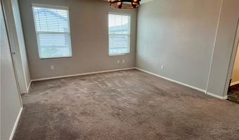 1045 Spotted Saddle St, Henderson, NV 89015